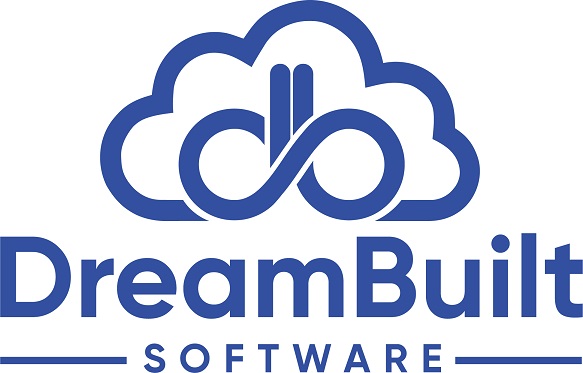 DreamBuilt Software about